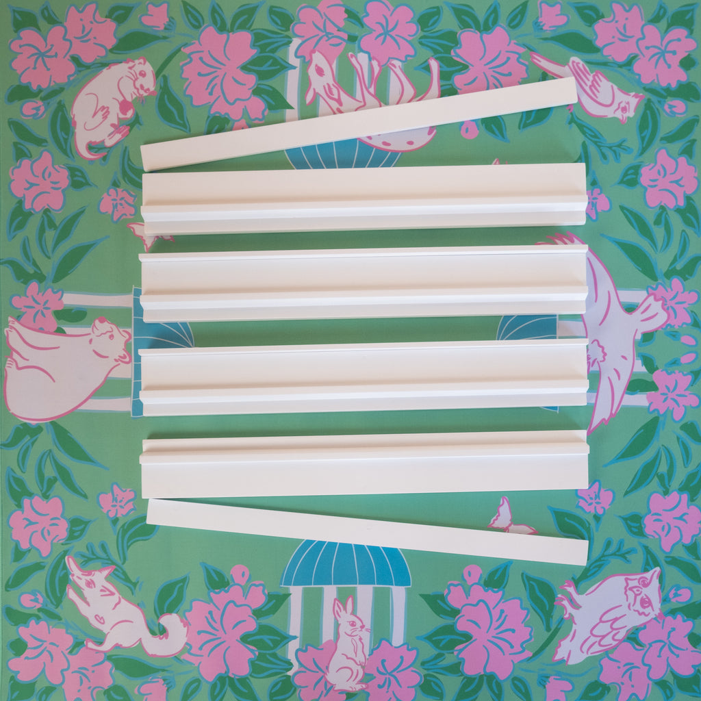 The Southern Springs Bundle Presale