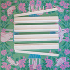 The Southern Springs Bundle Presale