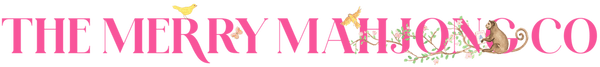 TheMerryMahjongCo